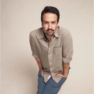 Meet your Posher, Gabby